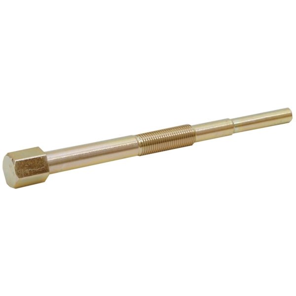 EPI PREMIUM CLUTCH PULLER (PCP - 10) - DRIVEN Canada's Powersports PCP - 10