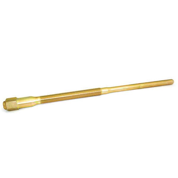 EPI PREMIUM CLUTCH PULLER (PCP - 17) - DRIVEN Canada's Powersports PCP - 17