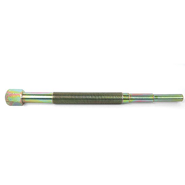 EPI PREMIUM CLUTCH PULLER (PCP - 24) - DRIVEN Canada's Powersports PCP - 24