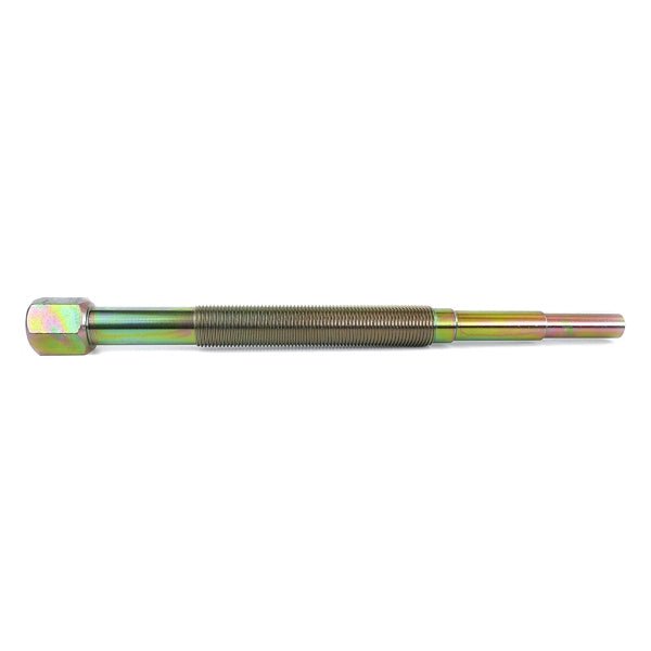 EPI PREMIUM CLUTCH PULLER (PCP - 24) - DRIVEN Canada's Powersports PCP - 24