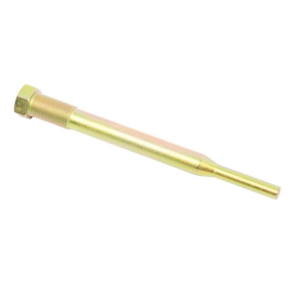 EPI PREMIUM CLUTCH PULLER (PCP - 6) - DRIVEN Canada's Powersports PCP6PCP - 6