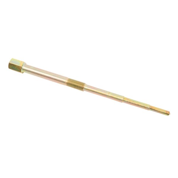 EPI PREMIUM CLUTCH PULLER (PCP - 8) - DRIVEN Canada's Powersports PCP - 8