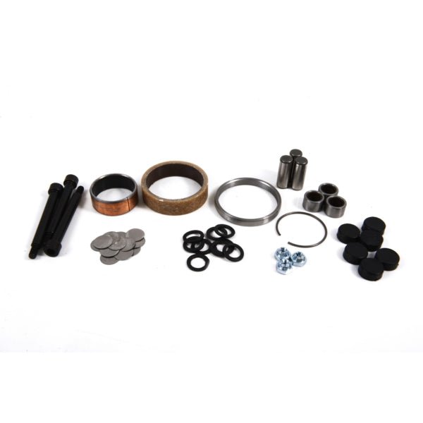 EPI PRIMARY CLUTCH REBUILD KIT (CX400001) - DRIVEN Canada's Powersports CX400001CX400001