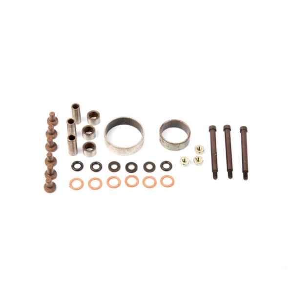 EPI PRIMARY CLUTCH REBUILD KIT (WE210155) - DRIVEN Canada's Powersports WE210155