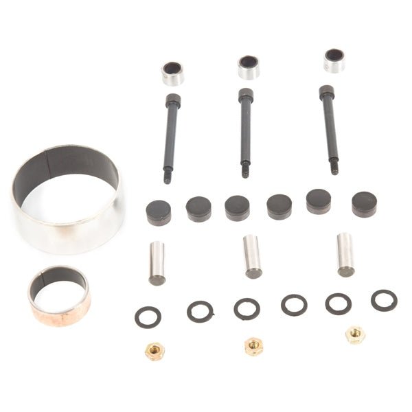 EPI PRIMARY CLUTCH REBUILD KIT (WE210180) - DRIVEN Canada's Powersports WE210180