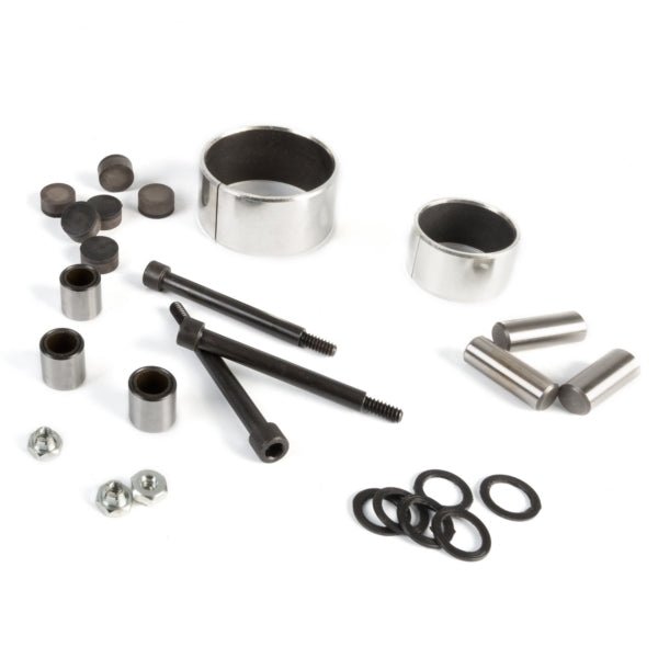 EPI PRIMARY CLUTCH REBUILD KIT (WE210190) - DRIVEN Canada's Powersports WE210190WE210190