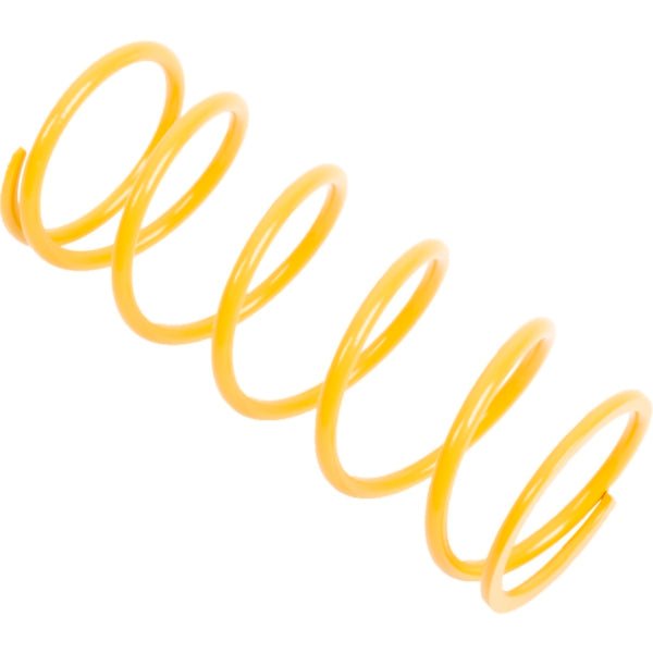 EPI PRIMARY CLUTCH SPRING (DRIVE) - DRIVEN Canada's Powersports PATV12