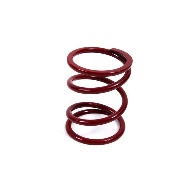 EPI PRIMARY CLUTCH SPRING (DRIVE) - DRIVEN Canada's Powersports DRS22
