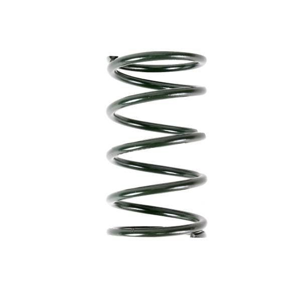 EPI PRIMARY CLUTCH SPRING (DRIVE) - DRIVEN Canada's Powersports PATV - 4