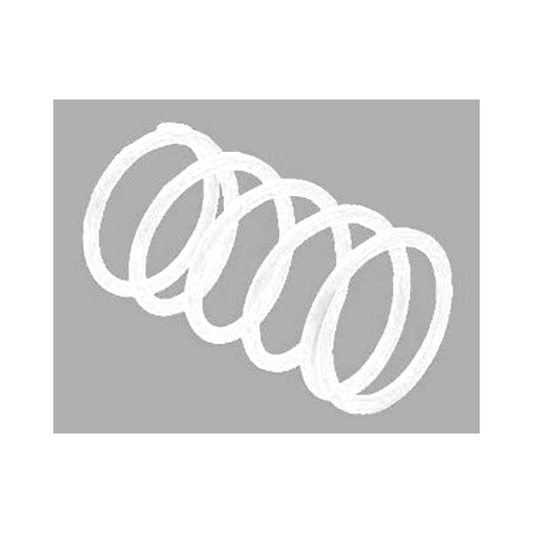 EPI PRIMARY CLUTCH SPRING (DRIVE) - DRIVEN Canada's Powersports PATV - 3