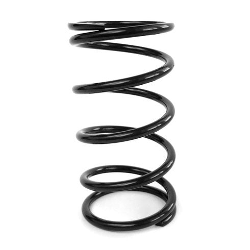 EPI PRIMARY CLUTCH SPRING (DRIVE) (PATV17) - DRIVEN Canada's Powersports PATV17PATV17