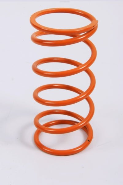 EPI PRIMARY CLUTCH SPRING (DRIVE) (PATV2) - DRIVEN Canada's Powersports PATV2PATV2