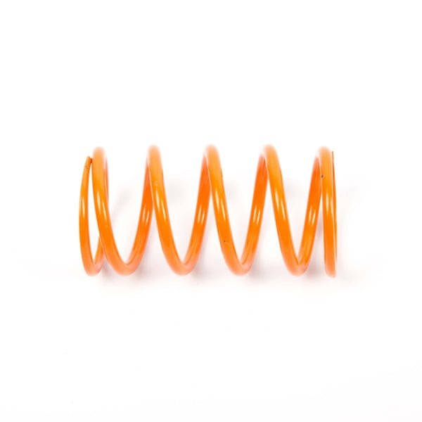 EPI PRIMARY CLUTCH SPRING (DRIVE) - DRIVEN Canada's Powersports PS - 1