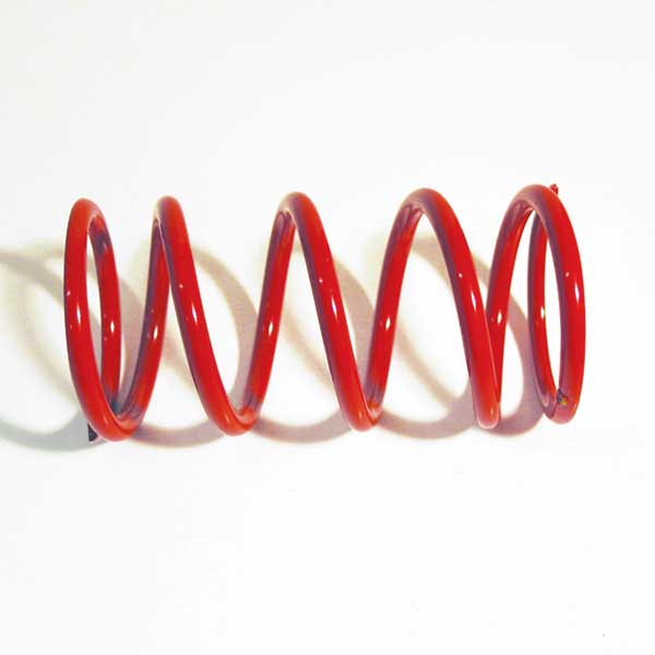 EPI PRIMARY CLUTCH SPRING (DRIVE) - DRIVEN Canada's Powersports PS - 11