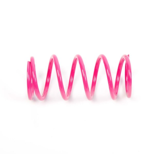 EPI PRIMARY CLUTCH SPRING (DRIVE) - DRIVEN Canada's Powersports PS - 11