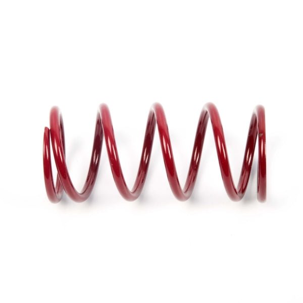 EPI PRIMARY CLUTCH SPRING (DRIVE) - DRIVEN Canada's Powersports PS - 14
