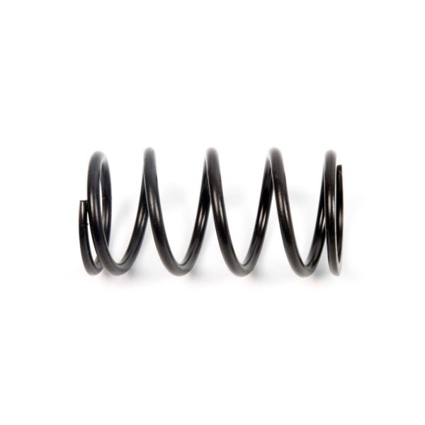 EPI PRIMARY CLUTCH SPRING (DRIVE) - DRIVEN Canada's Powersports PS - 4
