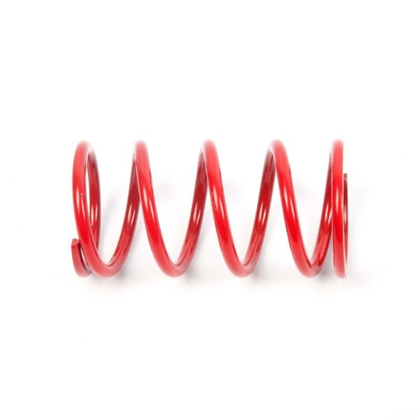EPI PRIMARY CLUTCH SPRING (DRIVE) - DRIVEN Canada's Powersports PS - 5