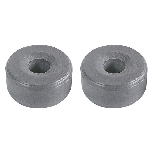 EPI PRO SERIES EXTREME CLUTCH ROLLERS (WE213225) - DRIVEN Canada's Powersports WE213225WE213225