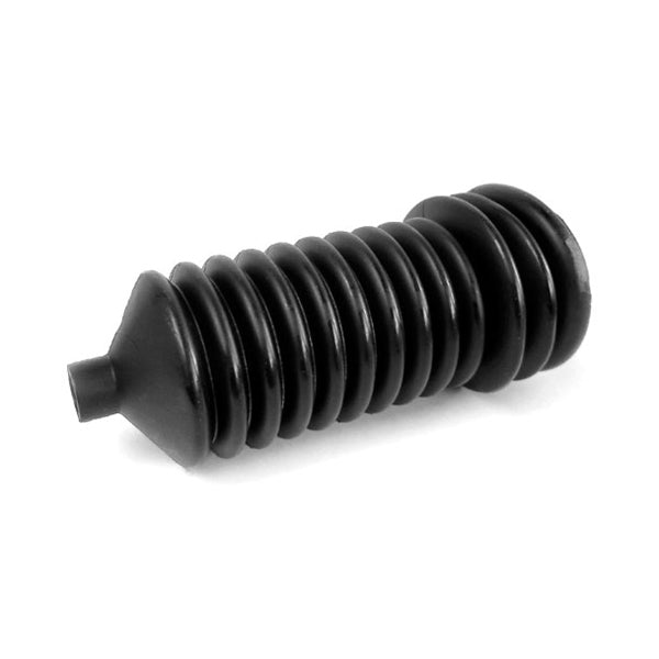 EPI RACK BOOT (WE130187) - DRIVEN Canada's Powersports WE130187WE130187