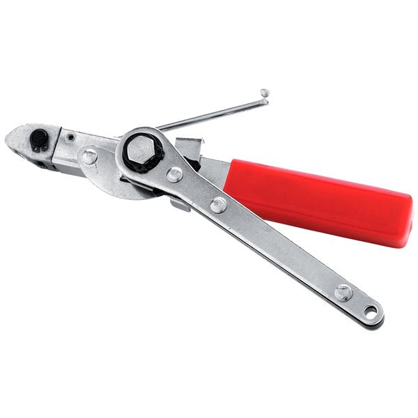EPI RATCHET BANDING TOOL (BDT90) - DRIVEN Canada's Powersports BDT90