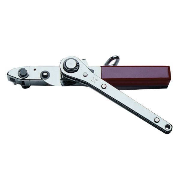 EPI RATCHET BANDING TOOL (BDT90) - DRIVEN Canada's Powersports BDT90