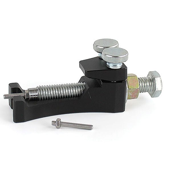 EPI ROLLER PIN TOOL (EPICAPT) - DRIVEN Canada's Powersports EPICAPT