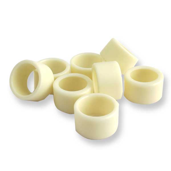 EPI ROLLER WEIGHT REPLACEMENT HOUSING (WEAC5000) - DRIVEN Canada's Powersports WEAC5000