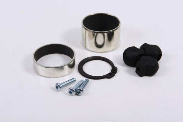 EPI SECONDARY CLUTCH REBUILD KIT (WE213215) - DRIVEN Canada's Powersports WE213215