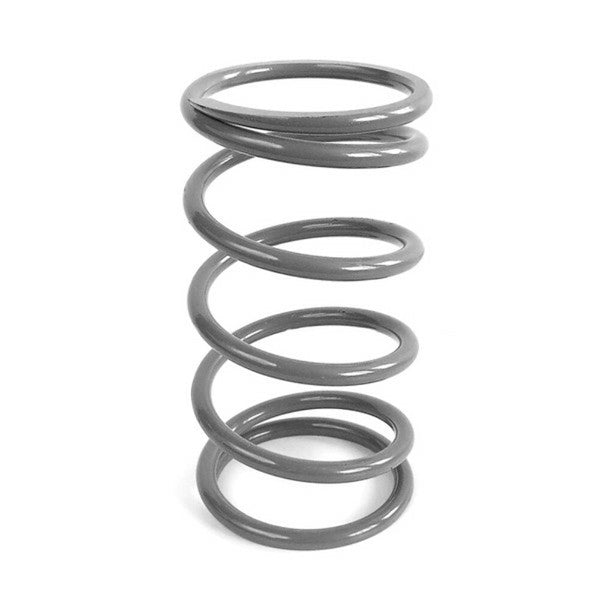 EPI SECONDARY CLUTCH SPRING (DRIVEN) (KDS17) - DRIVEN Canada's Powersports KDS17KDS17