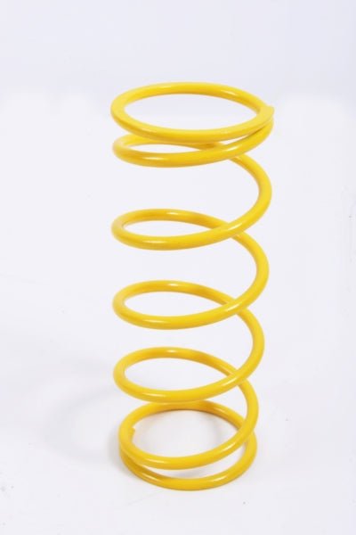 EPI SECONDARY CLUTCH SPRING (DRIVEN) - DRIVEN Canada's Powersports CATV12