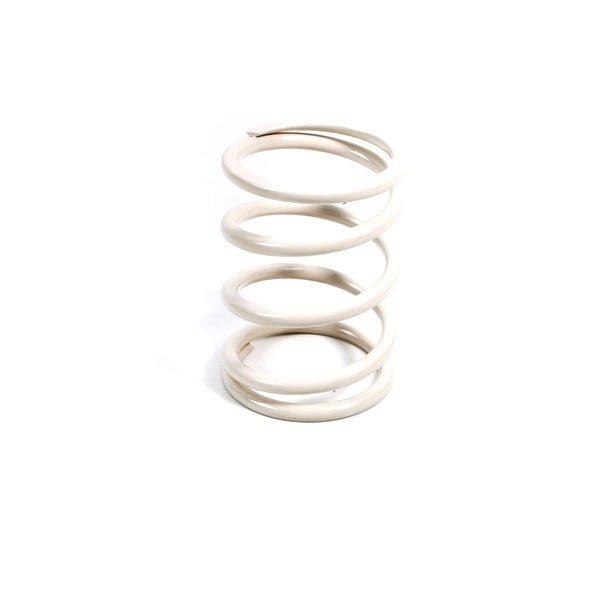 EPI SECONDARY CLUTCH SPRING (DRIVEN) - DRIVEN Canada's Powersports DRS23