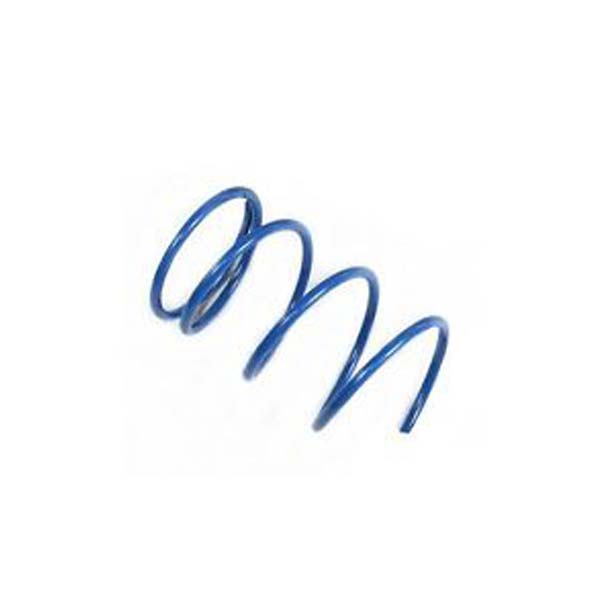 EPI SECONDARY CLUTCH SPRING (DRIVEN) - DRIVEN Canada's Powersports KSS12