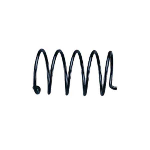 EPI SECONDARY CLUTCH SPRING (DRIVEN) - DRIVEN Canada's Powersports KSS3