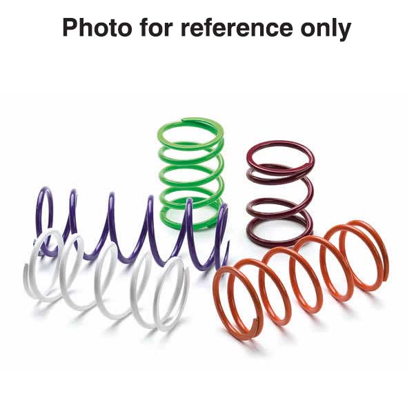 EPI SECONDARY CLUTCH SPRING (DRIVEN) - DRIVEN Canada's Powersports KSS3