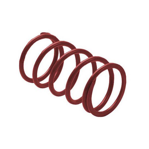EPI SECONDARY CLUTCH SPRING (DRIVEN) - DRIVEN Canada's Powersports KSS7