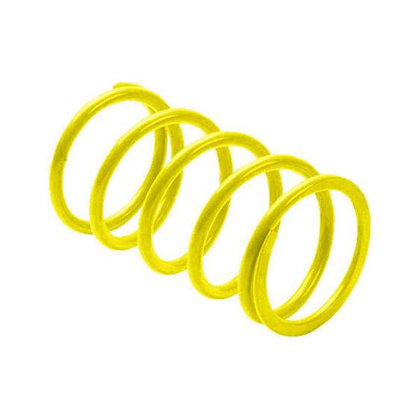 EPI SECONDARY CLUTCH SPRING (DRIVEN) - DRIVEN Canada's Powersports KSS7