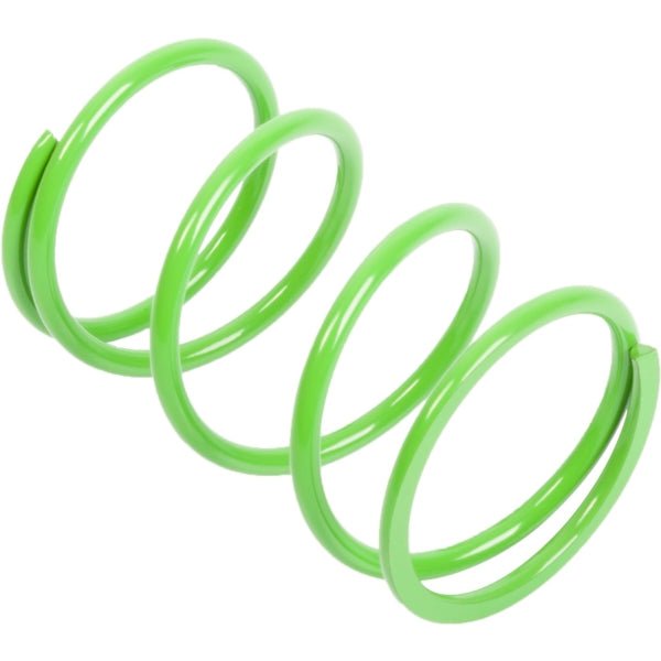 EPI SECONDARY CLUTCH SPRING (DRIVEN) - DRIVEN Canada's Powersports PEBS12