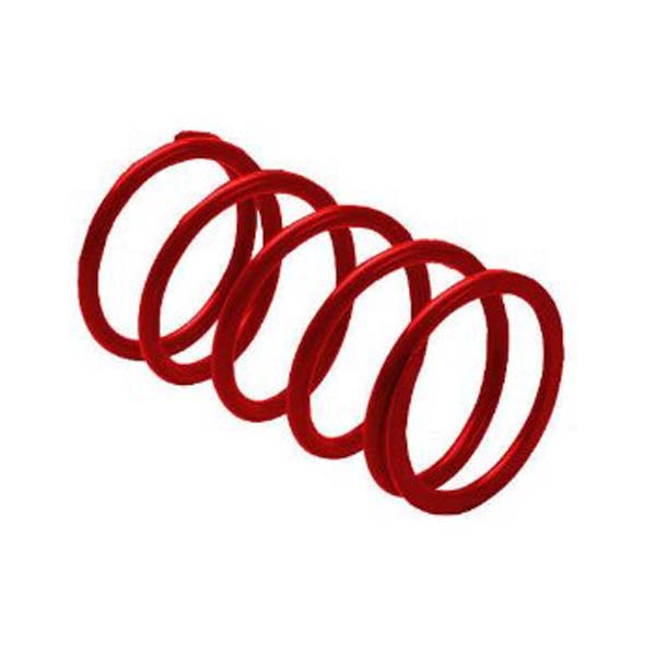 EPI SECONDARY CLUTCH SPRING (DRIVEN) - DRIVEN Canada's Powersports SRER13