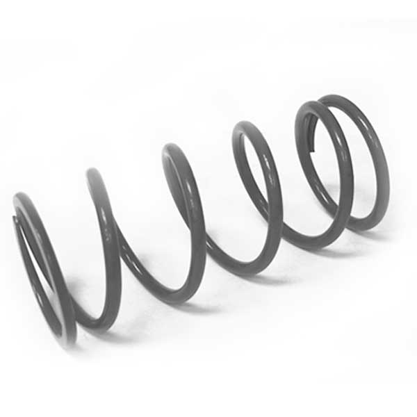 EPI SECONDARY CLUTCH SPRING (DRIVEN) - DRIVEN Canada's Powersports SRER3