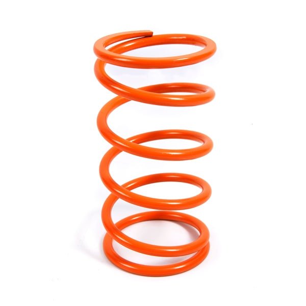 EPI SECONDARY CLUTCH SPRING (DRIVEN) - Driven Powersports Inc.YDS3