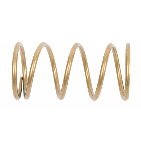 EPI SECONDARY CLUTCH SPRING (DRIVEN) - DRIVEN Canada's Powersports YDS7