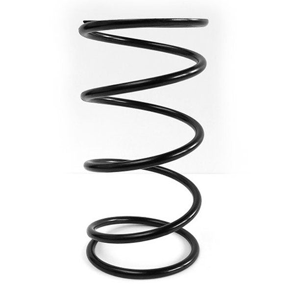 EPI SECONDARY CLUTCH SPRING - DRIVEN Canada's Powersports PEBS1