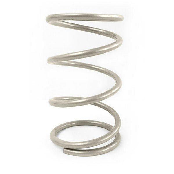 EPI SECONDARY CLUTCH SPRING - DRIVEN Canada's Powersports QRS3