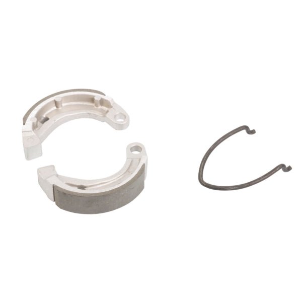 EPI STANDARD BRAKE PADS (WE440031) - DRIVEN Canada's Powersports WE440031WE440031