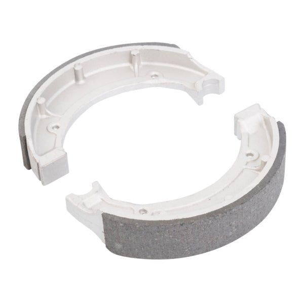 EPI STANDARD BRAKE PADS (YA441110) - DRIVEN Canada's Powersports YA441110YA441110