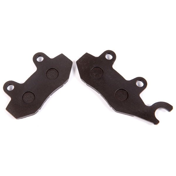EPI STANDARD BRAKE PADS (WE440330) - DRIVEN Canada's Powersports WE440330WE440330
