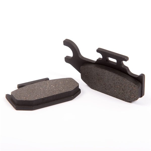 EPI STANDARD BRAKE PADS (WE440455) - DRIVEN Canada's Powersports WE440455WE440455