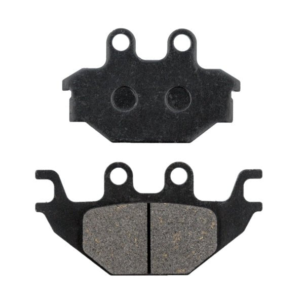 EPI STANDARD BRAKE PADS (WE440470) - DRIVEN Canada's Powersports WE440470WE440470