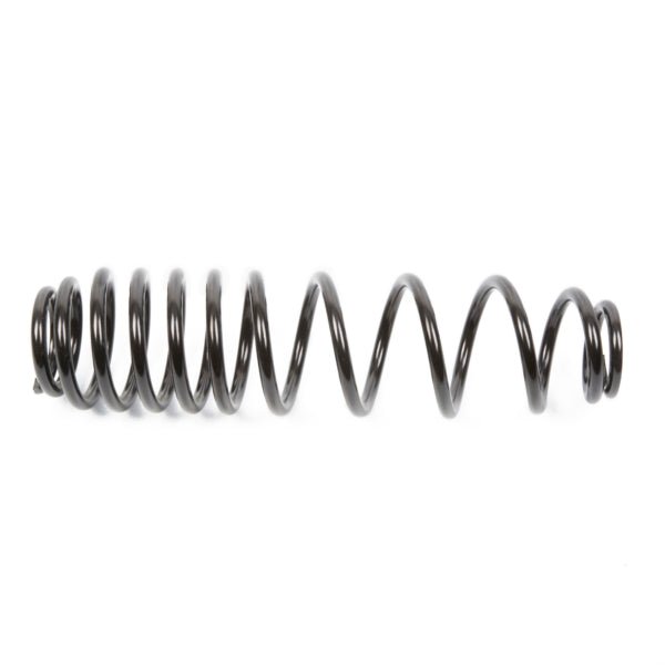 EPI SUSPENSION SPRING (WE325104) - DRIVEN Canada's Powersports WE325104WE325104